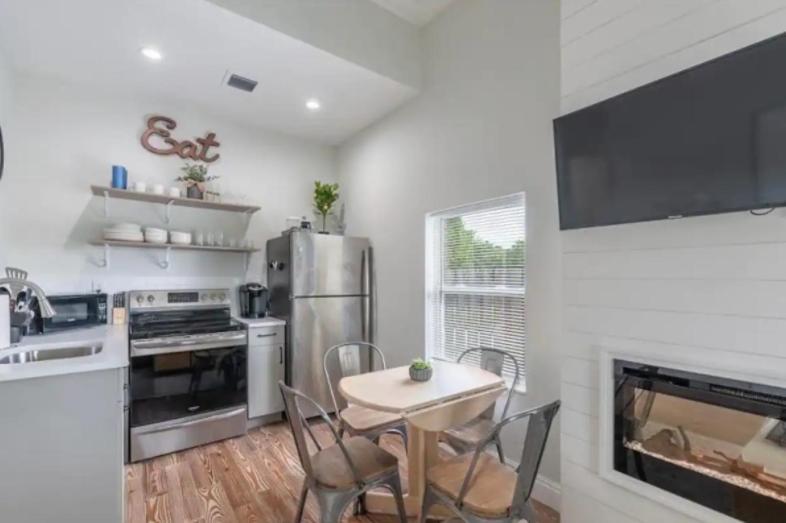 Endless Summer Cottage Delray Beach Dış mekan fotoğraf