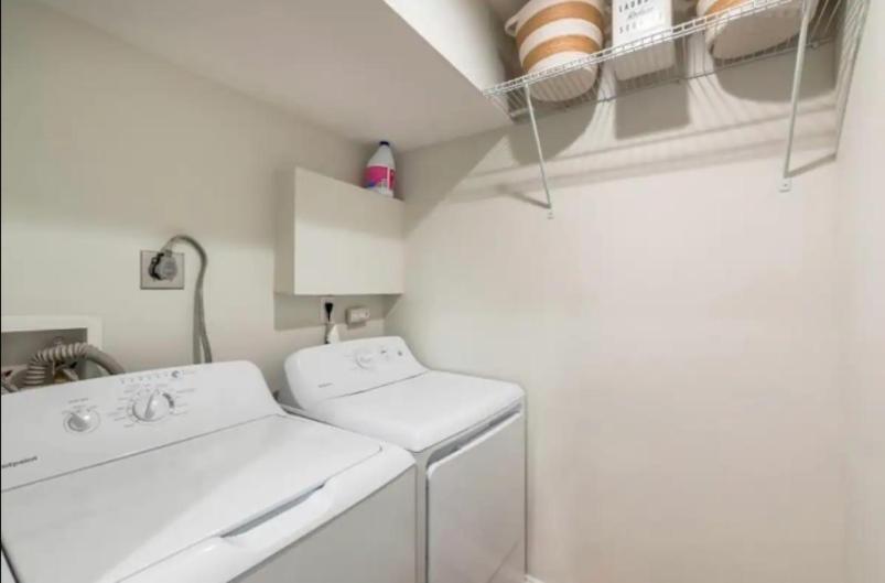 Endless Summer Cottage Delray Beach Dış mekan fotoğraf